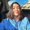 Анна, 37 лет