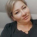 Светик, 34 года