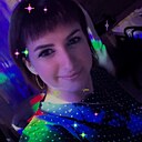 Елена, 39 лет