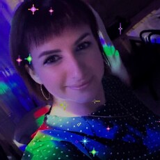 Фотография девушки Елена, 39 лет из г. Смоленск