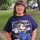 Наталия, 51 год