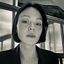 Ева, 30 лет