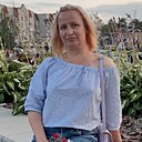 Марина, 39 лет