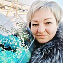 Ирина, 45 лет