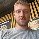 Парень, 35 лет