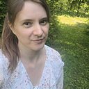 Ева, 36 лет