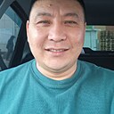 Нннннн, 38 лет