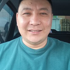 Фотография мужчины Нннннн, 38 лет из г. Костанай