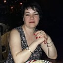 Ксюша, 50 лет