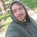 Евгений, 34 года