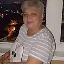 Марина, 61 год
