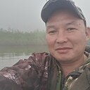 Максим, 39 лет