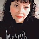 Яна, 44 года