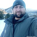 Александр, 41 год