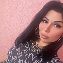 Ник, 37 лет