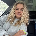Татьяна, 31 год