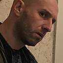 Андрей, 40 лет