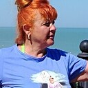 Валентина, 58 лет