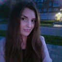 Илана, 34 года