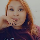 Анастасия, 28 лет