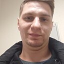 Евгений, 30 лет