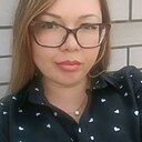 Елизавета, 23 года
