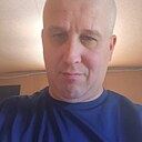 Алексей, 43 года