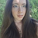 Камила, 18 лет