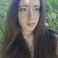 Фотография девушки Камила, 18 лет из г. Курск