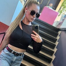 Фотография девушки Татьяна, 34 года из г. Астрахань