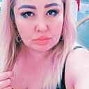 Жанка, 44 года