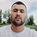 Коля, 23 года