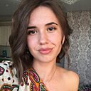 Мария, 26 лет
