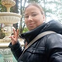 Мария, 32 года