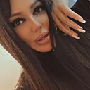 Zara, 28 лет