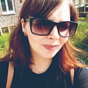 Espie, 35 лет