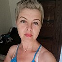 Фея, 40 лет