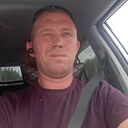 Александр, 41 год