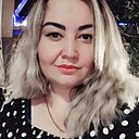 Нет, 35 лет
