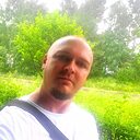 Александр, 37 лет