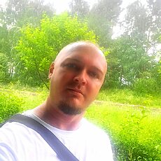 Фотография мужчины Александр, 37 лет из г. Железногорск