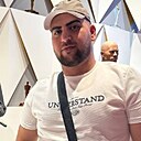 Dixson, 28 лет