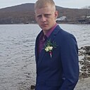 Андрей, 28 лет
