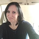 Таня, 43 года