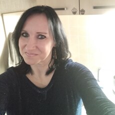 Фотография девушки Таня, 43 года из г. Орел