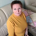 Не Ищу, 62 года