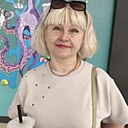 Люцина, 59 лет