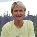 Светлана, 48 лет