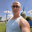Иван, 39 лет