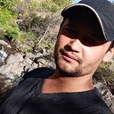 Azizxon, 33 года